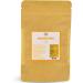 Sardis Orange Peel Powder 100 Gram - Buy Online on GoSupps.com