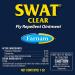 Farnam SWAT Fly Repellent Ointment 7oz - For Horses, Ponies & Dogs - Buy Online on GoSupps.com