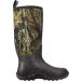 Muck Boot Men's Fieldblazer Classic Industrial Boot 12 Brown/Mossy Oak Country - Buy Online on GoSupps.com