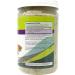 Betel Natural Leche de Alpiste with Moringa - 16 Oz - High in Fiber - No Silica - Buy Online on GoSupps.com