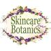 Skincare Botanics Organic & Natural Rosehip & Chamomile Eye Balm | Pure Plant Botanicals & Essential Skin Oils | Large 60 g. Glass Jar | Made in U.K. - Buy Online on GoSupps.com