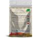 Tribulus Terrestris - Gokhru Capsule (60 Capsules) 60 count (Pack of 1) - Buy Online on GoSupps.com