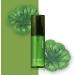 Korean CICA Mist Toner - Alcohol-Free, Soothing & Hydrating - 1.7 oz - Buy Online on GoSupps.com