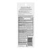 Neutrogena Brightening Eye Perfector SPF 25 Buff-09 | Healthy Skin - Buy Online on GoSupps.com