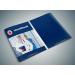 Doctor Developed Copper Elbow Support Compression Sleeve + Handbook | Relief for Tennis/Golfers Elbow & More | Excellent Customer Support - Large - Buy Online on GoSupps.com