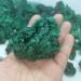 200-700g beautiful natural Yangchun malachite specimen rough gemstone crystals for decoration (Size : 400-500g) - Buy Online on GoSupps.com