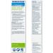 Xerostom Drymouth Anticavity Bundle: Mouthwash, Toothpaste, Gel Pack - Buy Online on GoSupps.com
