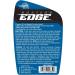 Boater's Edge Marine Grade Fabric & Canvas Cleaner + Stain Remover - 32 oz (BE2222) - Buy Online on GoSupps.com