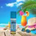 Physicool Cooling Travel Spray 100ml - Buy Online on GoSupps.com