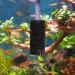 Weabird 4 Pack Aquarium Filter Sponge - Fish Tank Pre-Filter for Fish Shrimp & Gravel Protection - Buy Online on GoSupps.com