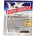 Paneangeli Mastro Fornaio Levure pour Pizza 3 enveloppes / 9 sachets - Buy Online on GoSupps.com