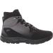 Salomon Women's VAYA Blaze Thinsulate CLIMASALOMON Waterproof Hiking Boots - Black/Black/Quiet Shade - Size 5 - Buy Online on GoSupps.com