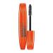 Rimmel London Scandaleyes Reloaded Black Mascara - Long-Lasting Volume and Definition - Buy Online on GoSupps.com
