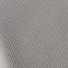 KCS 12x18 18CT Counted Cotton Aida Cloth Cross Stitch Fabric - 6 pc Light Steel Grey - Buy Online on GoSupps.com