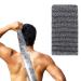 Wy Lighting Level Peeling Washy 1 piece of sponge Luffa back scrubbing body body scrubber peeling luffa sponge peeling body shower for men women bathroom