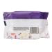 Mama Bear Saline Nose and Face Baby Wipes - Hypoallergenic, Unscented (30 Count, Pack of 6) - Buy Online on GoSupps.com