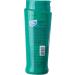 Buy Dermicool Prickly Heat Powder 150g - Soothing Relief for Heat Rash | Fast International Shipping - Buy Online on GoSupps.com