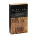 FHI Heat Hair Veil Powder Hair Filler, Dark Blonde