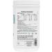 Nature's Plus Collagen Peptides 0.65 lb - Premium Hydrolyzed Protein Supplement for Skin & Joint Health - Buy Online on GoSupps.com