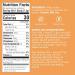 Medtrition Protein Powder Tubs - Bulk 6 Tubs for Optimal Nutrition | International Shipping - Buy Online on GoSupps.com