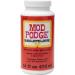 Mod Podge Gloss Waterbase Sealer, Glue (16-Ounce), CS11202 Finish, 16 oz Gloss 16 oz Sealer