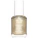 Esseness Treat Love & Color Nail Polish - Glow The Distance for Normal to Dry/Brittle Nails | 0.46 fl. oz. | International Shipping Available - Buy Online on GoSupps.com