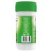 natreen Sweetener Stevia Sprinkle - Sugar-Free Stevia Granules (45g) | Buy Now for International Shipping - Buy Online on GoSupps.com