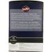 Timothy's World Coffee French Roast K-Cup Portion Pack for Keurig Brewers 96-Count - Buy Online on GoSupps.com
