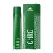 Adidas Sport Charge Mens Fragrance 3.3 ounce Eau De Toilette 1 Count