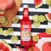 Master of Mixes Margarita / Daiquiri Drink Mixes Variety  Ready to Use  1 Liter Bottles (33.8 Fl Oz)  Pack of 6 Flavors + Margarita Salt - Buy Online on GoSupps.com