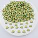 RT 10g Kawaii Corn Slices Additives for Slime Filler All for Beauty Nail Art Charms Slime Accessories Supplies Decoration Toy Y420 (Color : Corn 10g) - Buy Online on GoSupps.com
