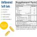 Nordic Naturals Prenatal DHA 500 mg - Unflavored Soft Gels, 90 Count - Buy Online on GoSupps.com