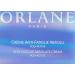 ORLANE PARIS Anti-Fatigue Poly-Active Absolute Cream 1.7 Fl oz - Rejuvenate & Revitalize Your Skin - International Shipping Available - Buy Online on GoSupps.com