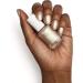  essie Essie Treat Love & Color Fortifying Color Treatment 151 Glow The Distance Beige - Buy Online on GoSupps.com