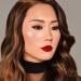 Le Metier De Beaute Colour Core Matte Lipstick - New York | Luxury International Shipping Available - Buy Online on GoSupps.com