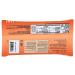 Lily's Chocolate Salted Caramel Baking Chips 9 Oz - Delicious and Dairy-Free - Buy Online on GoSupps.com