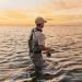 Frogg Toggs Hellbender Stout XL Chest Wader | Breathable Stockingfoot - Buy Online on GoSupps.com