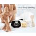 Rio Beauty Total Body Waxing Hair Removal Kit - Professional at-home hair removal solution - Buy Online on GoSupps.com