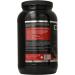 Buy Chain d Reaction Watermelon Nutrition Supplement - 4.44 lb | International Shipping Available - Buy Online on GoSupps.com