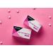 PuroSure Folic Acid 400mcg Tablets - 90 Count - Pregnancy Care & Immune System Support - Buy Online on GoSupps.com