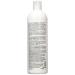 TIGI S-Factor Diamond Dreams Conditioner 750ml - Nourishing Shine & Softness | International Shipping Available - Buy Online on GoSupps.com