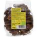  Rapunzel Rapunzel Set of 4 Dates without Stone 250 g Organic - Buy Online on GoSupps.com