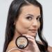 Marcelle Flawless Pressed Powder - Talc-Free Hypoallergenic & Fragrance-Free in Buff Beige | Buy Internationally - Buy Online on GoSupps.com