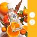 ROGER & GALLET | Fragrant Water Body Spray for Women | Bois D'Orange - Orange Wood 3.3 Oz. - Buy Online on GoSupps.com