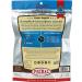 Primal Freeze Dried Dog Food Nuggets Duck Formula - Grain Free Raw Dog Food (5.5 oz) - Buy Online on GoSupps.com