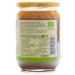 Buy Rapunzel Organic Hazelnut Butter (2 x 500g) - Premium Quality International Shipping - Buy Online on GoSupps.com
