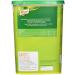 Knorr Salad Coronation Onion Herbs Dressing Mix - 1 kg | Premium Dry Salad Dressing for International Shipping - Buy Online on GoSupps.com