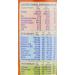 Ovaltine Original Malt Instant Drink 300g - Delicious Malt Beverage Mix - Buy Online on GoSupps.com