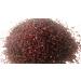 AOZA BIRJU MAHAVIR BMKB KAMARKAS/PALASH GOND/SALVIA Plebeian Natural 400 Gram (BMKB-37) - Buy Online on GoSupps.com