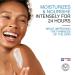 URIAGE Thermal Water Body Balm 6.8 fl.oz. | Hydrating Moisturizer with Hyaluronic Acid and Shea Butter | Nourishes and Firms Dry to Extra Dry Skin - Buy Online on GoSupps.com